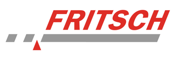 FRITSCH логотип