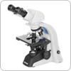 microscope_altami_bio2_100
