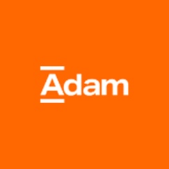 Adam Equipment