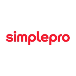 Simple Pro