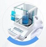 Легкосъемная стеклянная ветрозащита (2)