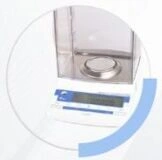 Функция отслеживания необходимости калибровки (Se-CAL)