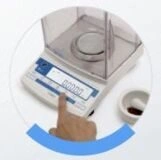 Функция настройки скорости отклика (Easy RES)