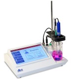 product_small_img1