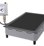 product_small_img1