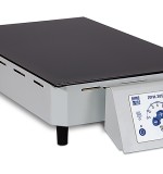 product_small_img1