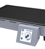product_small_img1
