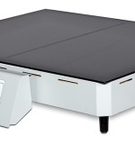 product_small_img1