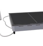 product_small_img1