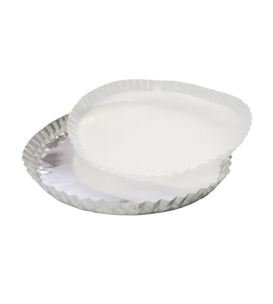 el_img2