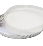 product_small_img1