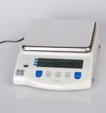 product_small_img1