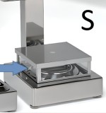 product_small_img1