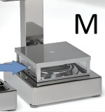 product_small_img1