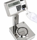 product_small_img1