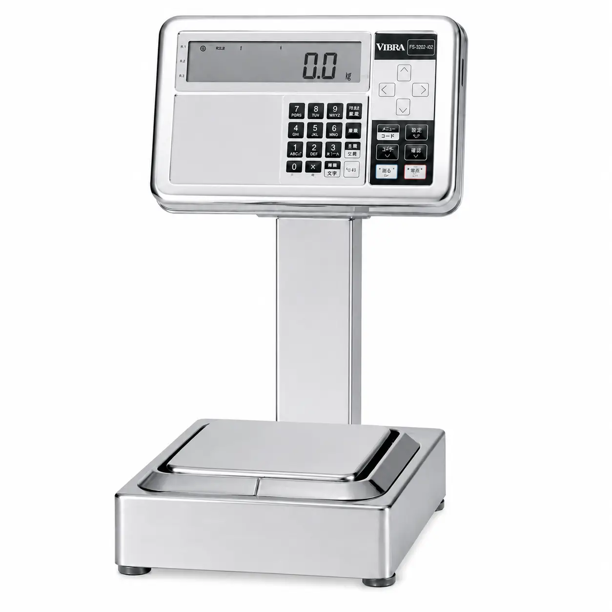 product_img1