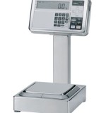 product_small_img1