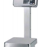 product_small_img1