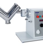 product_small_img1