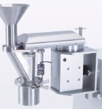 product_small_img1