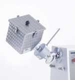 product_small_img1