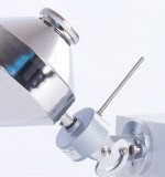 product_small_img1