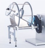product_small_img1