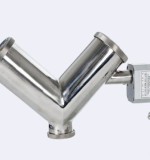 product_small_img1