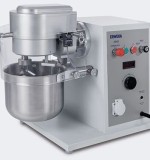 product_small_img1