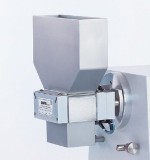 product_small_img1