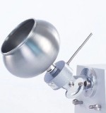product_small_img1