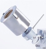 product_small_img1