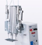 product_small_img1
