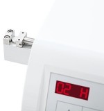 product_small_img1