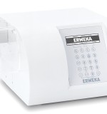 product_small_img1
