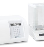 product_small_img1