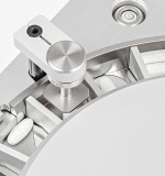 product_small_img1