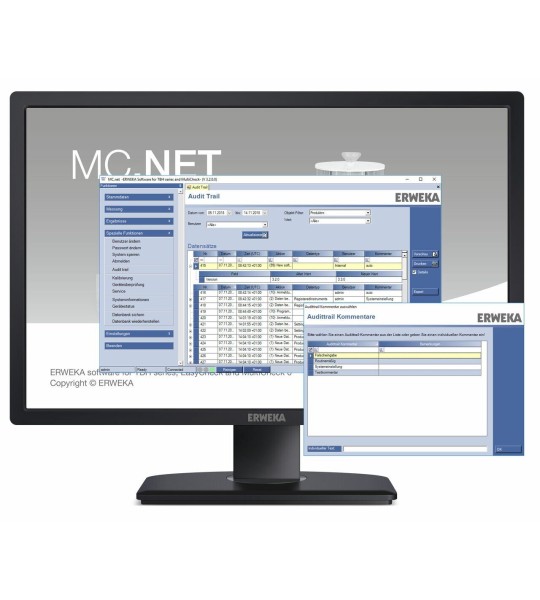 el_img2