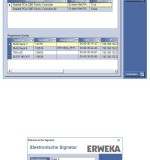 product_small_img1