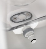 product_small_img1