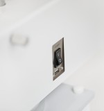 product_small_img1