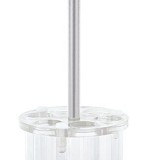 product_small_img1