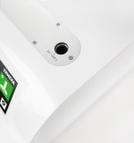 product_small_img1