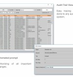 product_small_img1