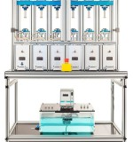 product_small_img1