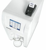 product_small_img1
