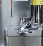 product_small_img1