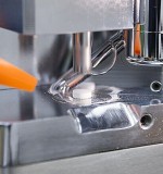 product_small_img1