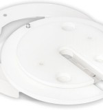 product_small_img1