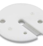 product_small_img1